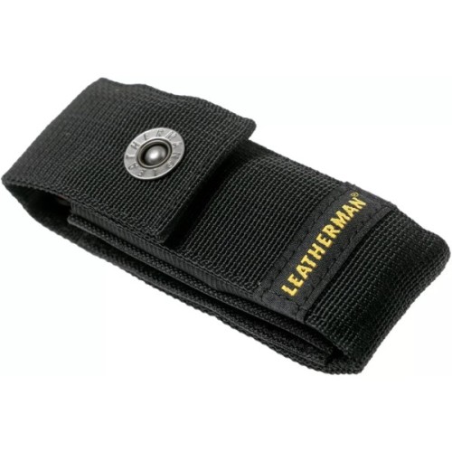 Мультитул Leatherman Signal Cobalt (832741)