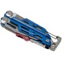 Мультитул Leatherman Signal Cobalt (832741)
