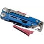 Мультитул Leatherman Signal Cobalt (832741)