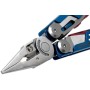 Мультитул Leatherman Signal Cobalt (832741)