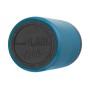Термос Esbit для їжі FJS550TL-PB polar blue (017.0279)