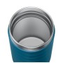 Термос Esbit для їжі FJS550TL-PB polar blue (017.0279)