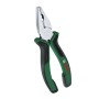 Плоскогубці Bosch комбіновані, 180мм (1.600.A03.2VB)