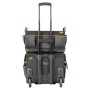 Сумка для інструмента DeWALT PRO 20, відкритого типу системи, 550 x 295 x 320 мм (DWST60106-1)