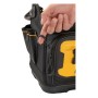 Сумка для інструмента DeWALT PRO 20, відкритого типу системи, 550 x 295 x 320 мм (DWST60106-1)