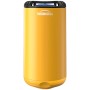 Фумігатор Thermacell Patio Shield Mosquito Repeller MR-PS Сitrus (1200.05.91)