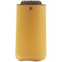 Фумігатор Thermacell Patio Shield Mosquito Repeller MR-PS Сitrus (1200.05.91)