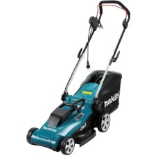 Газонокосарка Makita ELM3720 электрическая (ELM3720)