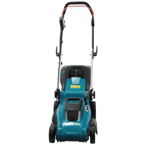 Газонокосарка Makita ELM3720 электрическая (ELM3720)