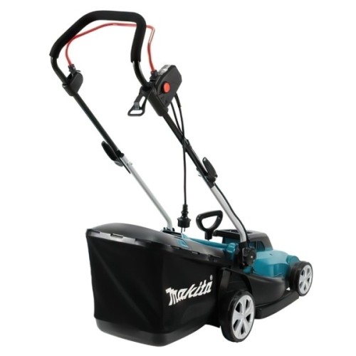 Газонокосарка Makita ELM3720 электрическая (ELM3720)
