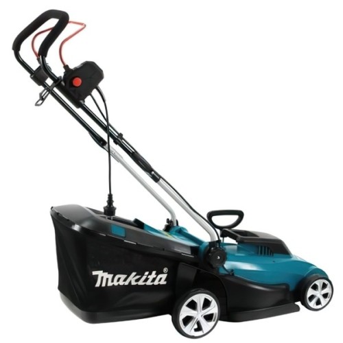 Газонокосарка Makita ELM3720 электрическая (ELM3720)