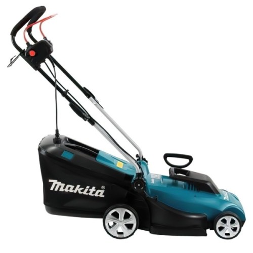 Газонокосарка Makita ELM3720 электрическая (ELM3720)