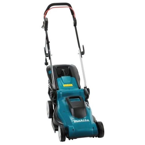 Газонокосарка Makita ELM3720 электрическая (ELM3720)