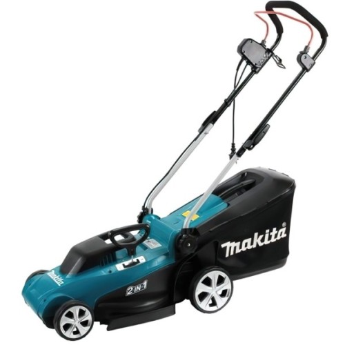 Газонокосарка Makita ELM3720 электрическая (ELM3720)