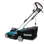 Газонокосарка Makita ELM3720 электрическая (ELM3720)