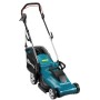 Газонокосарка Makita ELM3720 электрическая (ELM3720)