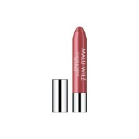 Помада для губ Malu Wilz Color & Shine Lip Stylo 50 - Soft Bordeaux (4060425027620)