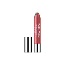 Помада для губ Malu Wilz Color & Shine Lip Stylo 50 - Soft Bordeaux (4060425027620)
