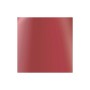 Помада для губ Malu Wilz Color & Shine Lip Stylo 50 - Soft Bordeaux (4060425027620)