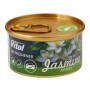 Ароматизатор для автомобіля VITOL Air Box Jasmine (VAB04)