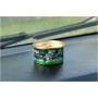 Ароматизатор для автомобіля VITOL Air Box Jasmine (VAB04)