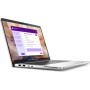 Ноутбук Dell Pro 14 Plus (210-BPDR_U516512_UBU)