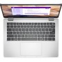 Ноутбук Dell Pro 14 Plus (210-BPDR_U516512_UBU)