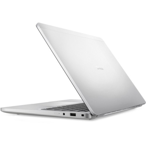 Ноутбук Dell Pro 14 Plus (210-BPDR_U516512_UBU)