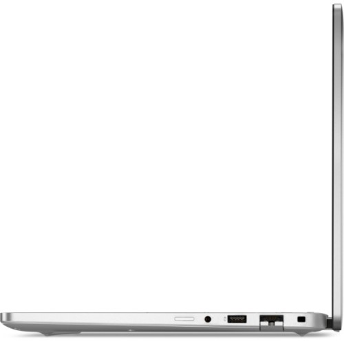 Ноутбук Dell Pro 14 Plus (210-BPDR_U516512_UBU)