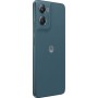 Мобільний телефон Motorola G06 4/128GB Tapestry (PBA20018RS)