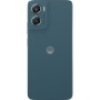 Мобільний телефон Motorola G06 4/128GB Tapestry (PBA20018RS)