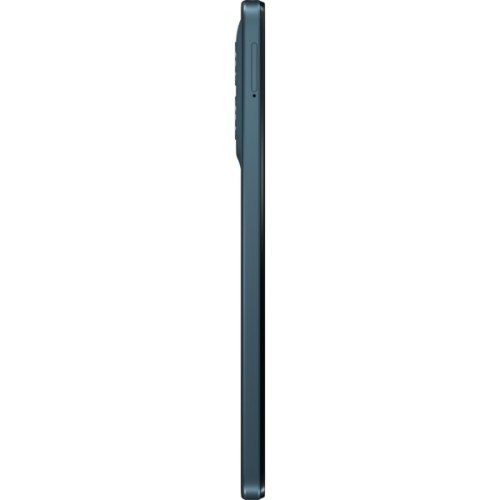 Мобільний телефон Motorola G06 4/128GB Tapestry (PBA20018RS)