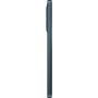 Мобільний телефон Motorola G06 4/128GB Tapestry (PBA20018RS)