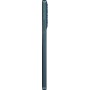 Мобільний телефон Motorola G06 4/128GB Tapestry (PBA20018RS)