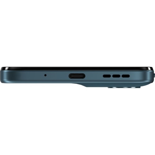 Мобільний телефон Motorola G06 4/128GB Tapestry (PBA20018RS)