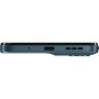 Мобільний телефон Motorola G06 4/128GB Tapestry (PBA20018RS)