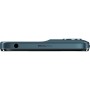 Мобільний телефон Motorola G06 4/128GB Tapestry (PBA20018RS)