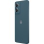 Мобільний телефон Motorola G06 4/128GB Tapestry (PBA20018RS)