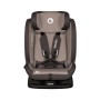 Автокрісло Lionelo Aart I-Size Beige Chocolate (LO-AART I-SIZE BEIGE CHOCOLATE)