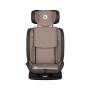 Автокрісло Lionelo Aart I-Size Beige Chocolate (LO-AART I-SIZE BEIGE CHOCOLATE)