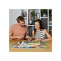 Пазл Trefl Premium Plus Рік і Морті, 1000 елементів (5900511108385)