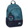 Рюкзак шкільний Yes Feel the Beat TS-113M (550324)