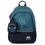 Рюкзак шкільний Yes Feel the Beat TS-113M (550324)