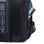 Рюкзак шкільний Yes Feel the Beat TS-113M (550324)