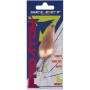 Блешня Select ProAtom 8.0g 54mm 03 (1870.77.14)