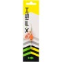 Блешня X-Fish Wolf 5g 2 Copper fire tiger (1917.05.65)