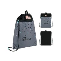 Сумка для взуття Kite 601M Shine (K26-601M-26)