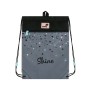 Сумка для взуття Kite 601M Shine (K26-601M-26)