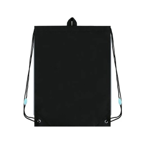 Сумка для взуття Kite 601M Shine (K26-601M-26)