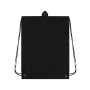 Сумка для взуття Kite 601M Shine (K26-601M-26)